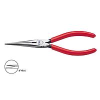 TOP Kogyo NRA-150 Pliers ດັງຍາວ (φ1,5mm, iron wire)