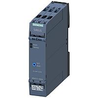 SIEMENS 3RN20121BW30 ທີມິສຕໍ THERMISTOR MOTOR PROT. 2CO REMOTE RESET
