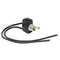 Cole Hersee 55020-04 ສະຫນອງສະຫນອງສະຫນອງ SW SPST MOMENTARY