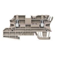 Weidmuller 1143050000 ຂໍ້ຕໍ່ທົດສອບ WMF 2.5 BLZ