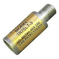 Johnson / Cinch Connectivity Solutions TR75LT3 ຕົວຫລຸດສະຕິກຕ່ອມມີການລົດຄວາມສູງ LOCKING TERMINATOR