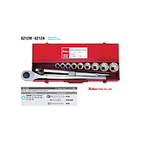 ຊຸດ wrench ເຕົ້າສຽບ