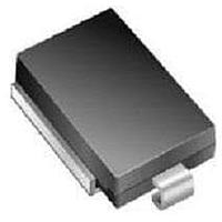Vishay General Semiconductor SMA6J7.5A-E3/61 ດາຍໂອດ TVS 600W 7.5V 5% Unidir