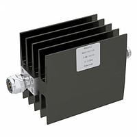 Radiall R417720118 ຕົວຫນີ້ງຕໍ່ກັນ ATTENUATOR: N 20DB 2GHZ 80W 50ohms