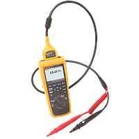 FLUKE FLUKE-BT510 ເຄື່ອງວິເຄາະແບັດເຕີຣີ