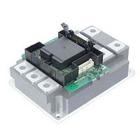 Tamura 2LG07ACDC11MP ຫນ່ວຍຂັບຂີ່ປະຕູ High-Side, Low-Side (Mitsubishi : CM1200DW-40T  Leader, +15V,-10V)