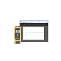 FLUKE FLK-A3002FC ໂມດູນປັດຈຸບັນ AC/DC ແບບໄຮ້ສາຍ (Fluke-A3002FC, AC, DC, Wireless)