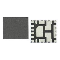 Texas Instruments TPS54KB20RZRR ຕົວແປປຽນລະດັບບັກຊັ້ນຊັບ 4-V ຫາ 16-V ຂາດເຂົ້າ 2 5-A ການສັງເກດຈາກຈຸດຫ່າງ