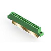 EDAC 846-048-560-208 ປະຕູປ່ອງອຸນຫະພູມສູງຂອງກາດເຄີດເຊື່ອມຕໍ່