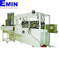 Strapack AF-5NHY ເຄື່ອງເຮັດກ່ອງ