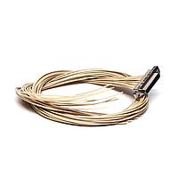 AMP Connectors - TE Connectivity M83513/03-E01N ຕົວເຊື່ອມ M83513/03-E01N MCKS- 1532183-1