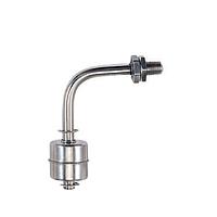 DHS DLF-LB-1S ສະຫຼັບລະດັບປະເພດ Mini Float (0.5A / 1A)