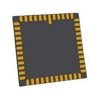 onsemi AR0134CSSM00SPCA0-DPBR ອຸປະກອນສັບພະຍາກອນຮູບພາບ CMOS Image Sensor, Digital, Global Shutter, 1.2 MP, 1/3" Mono 0 Deg CRA CLCC ມີຟິມປ້ອງກັນ & ກະຈົກ BBAR ທີ່ມີດີດສອງດ້ານ Tray