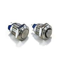 Bulgin MAV0120/1D ຕ້ານການທຳລາຍ