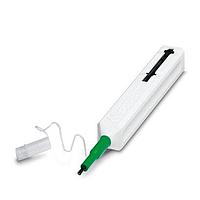 PHOENIX CONTACT 1407029 ເຄື່ອງສົມບັດ FOC-TOOL- FERRULECLEANER-2.50