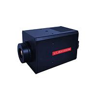 Ulirvision TI160-P4 ກ້ອງຖ່າຍພາບຄວາມຮ້ອນ (384×288, 30~45℃)