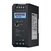 Advantech IPS-D22A60W48V-A ພາບພະລັງງານ DIN-Rail (60W, 85 ~ 264Vac; 100 ~ 375Vdc)