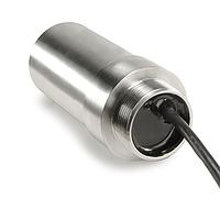 OMEGA UXLR50-15NPT-RM-485 ຕົວສົ່ງສະຖານລະດັບ/ລະດັບລະດັບລະດັບລະດັບລະດັບລະດັບລະດັບລະດັບລະດັບລະດັບລະດັບລະດັບລະດັບລະດັບລະດັບລະດັບລະດັບ Ultrasonic Level/Distance Transmitter-Switch (1 1/2 in, NPT Male, RS485, 50 ft)