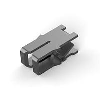 AMP Connectors - TE Connectivity 928770-2 ສາຍວ່າງແມ່ເລັກ MAG-MATE LEAF CONT.