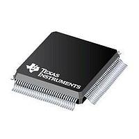 Texas Instruments DS90C3201VS/NOPB ຕົວສົ່ງສັນຍາລັກ 3.3V 8MHz-135MHz Dua l FPD-Link Tnsmtr DISC-BY-MFG-9/24