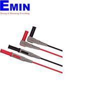 UNI-T UT-L09 ຫົວເຊື່ອມຕໍ່ຄູ່