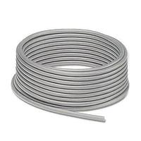 PHOENIX CONTACT 1422394 ເຄື່ອງສາຍ Ethernet / ເຄື່ອງສາຍເຄືອກຕ່າງໆ NBC-100,0-1025