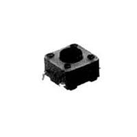 Alcoswitch - TE Connectivity FSM2JSMASTR ສະຫນອງກົດສະຫນອງ TACTILE SWITCH 6MM