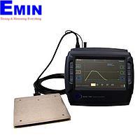 TREK 158A Charged Plate Monitor