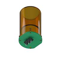 Maxtena M1561HCT-22-P ໂມດູນສະຫນັບສະຫນູນ GPS GLONASS BEIDOU ອະນເຕນນາ