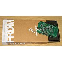 NXP FRDM-KL05Z ບອດພັດທະນາ ແລະ ຊຸດ - ARM KL05Z dev