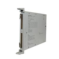 ຕົວແປງສັນຍານ