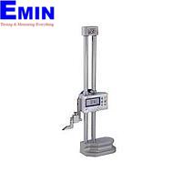Mitutoyo 192-630-10 Digimatic Height Gage (0-300mm / 0.0005 inch (0.01mm) or [0.0002 inch (0.005mm)])