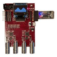 ເຄື່ອງມືພັດທະນາອິຊີແປງຂໍ້ມູນ