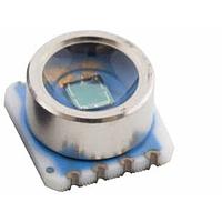 TE CONNECTIVITY SENSORS 325412000-00 ບອດມາວນທ໌ ເ຋ນເຊີສກວດຄວາມດັນ MS5412 12BAR ABSOLUTE BOARD MNT SENSOR