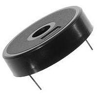 DB Unlimited TP341209-1 ຕົວແປພິເອຊໄອເລັກຕຣິກ Piezo