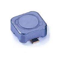 Bel Signal Transformer SCRH62-390 ພາວເອີ ອິນດັກເຕອ ອິນດັກເຕອ SMD 39uH 0.54A 0.49ohms100KHz