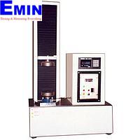 JFM DEB-004-500 ເຄື່ອງທົດສອບການບີບອັດດິຈິຕອນ