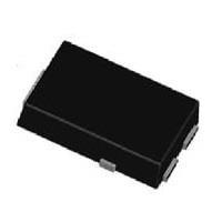 Vishay General Semiconductor SS5P5-M3/87A ຕົວຄວບຄຸມອະນຸວັດສະຫຼຸບສະຖານະ Schottky Barrier Rectifier ຄວາມແຮງສູງ 5.0 Amp 50 Volt