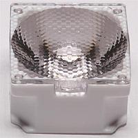 Ledil FA10911_NIS033U-SS ການປະກອບເລນ NCSU033A/NCSU034A SNGL LENS HLDR &TAPE