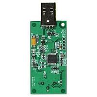 Skyworks Solutions Inc. SI535X-TMSTK ເຄື່ອງສ້າງນາມໂມງ