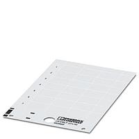 PHOENIX CONTACT 0828799 ເຄື່ອງມືແລະອຸປະກອນເຊື່ອມຕໍ່ Terminal Block US-EMLP (27 x 15)