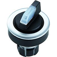 RAFI 1.30.093.670/0200 ສະວິດຊ໌ອັກຕູເວເຕີຣ໌ RAFIX 16 F ສະລັກເຊັກເວັດ 2x40