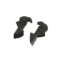 Amphenol FCI 66177-001 ເຄື່ອງມືເສີມ LATCH