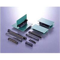 JAE Electronics KX14-80K2D-E1000E ບອດເພື່ອບອດ & ຕົວເຊື່ອມ Mezzanine 80p SMT Recep PCB ເຖິງ PCB .8mm