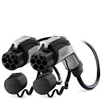 PHOENIX CONTACT 1623517 ເສັ້ນສາຍຊາວໄຟ AC ສຳລັບລົດພະຍາບານພະຍາບານ EV GB/T INFRA PLUG AC CHRG CBL 16A/440V