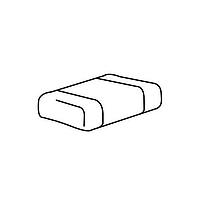 KYOCERA AVX VJ15MA0160KBA ລົດຍົນ 160V 2220 20% AEC-Q2 00