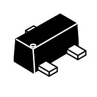 onsemi NZL7V5AXV3T1G ອຸປະກອນກັບຄືນ ESD ZEN TVS DIODE 7.5V