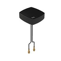 Maxtena MEA-2170-GNSS-SM ໂມດູນ