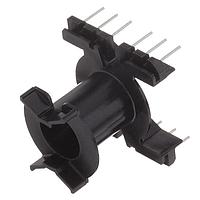 EPCOS B65880E2012D1 ອຸປະກອນສ້າງຂອງຂົນສະເລີຍບໍ່ມີຊ່ອງ PQ32/30 Sumikon PM 9820