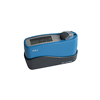 KSJ MG6-SA Gloss Meter (0.0 – 999 GU, 60°)